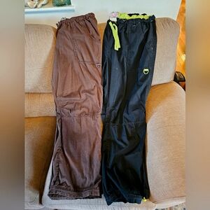 listing-status-banner